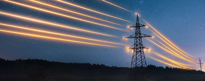 walk to support community